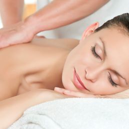 massage meadowvale