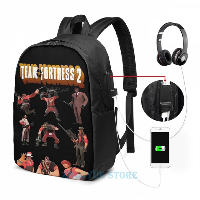 backpack tf2