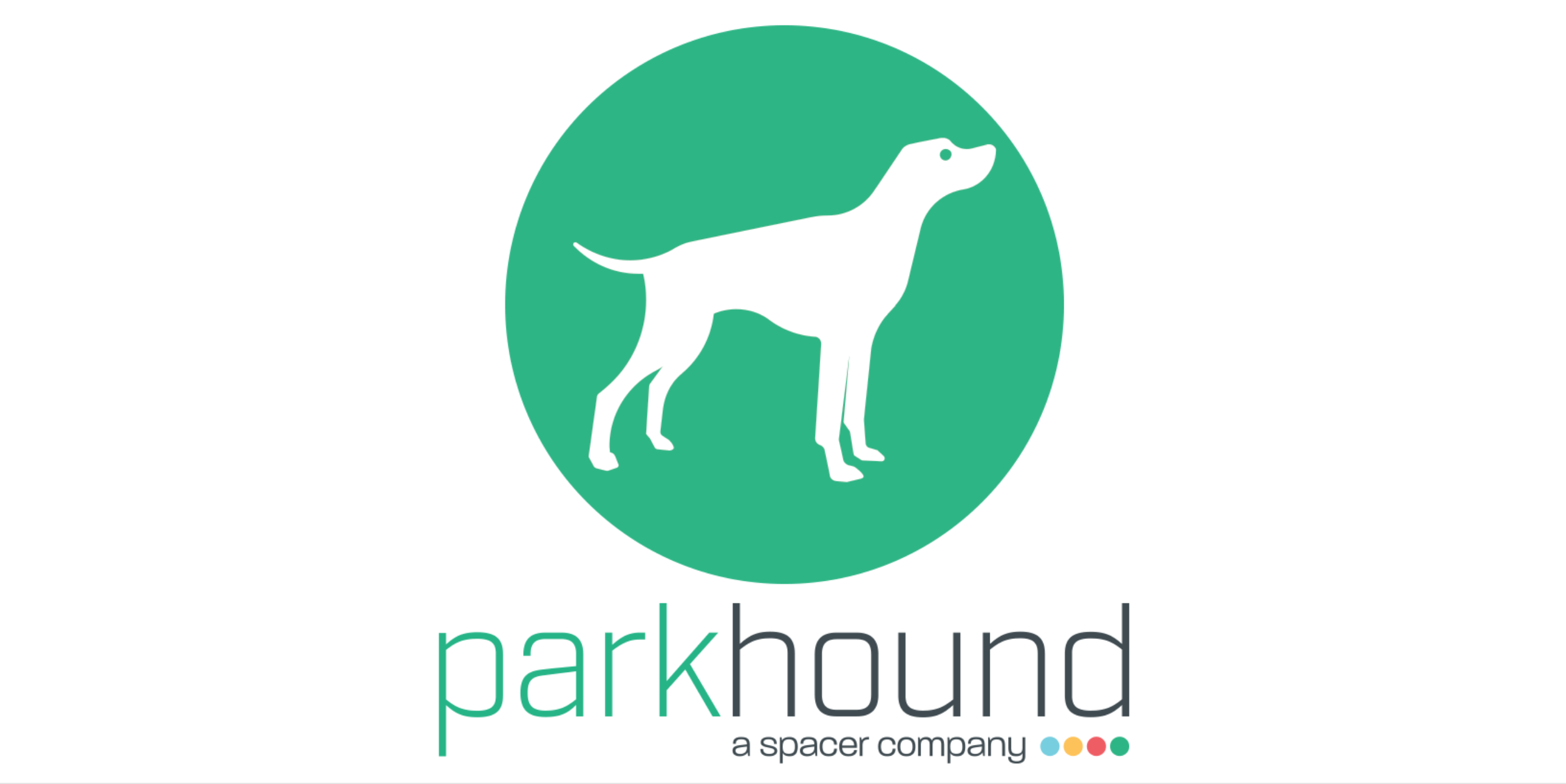 parkhound sydney