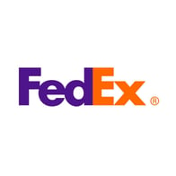 fedex morristown nj