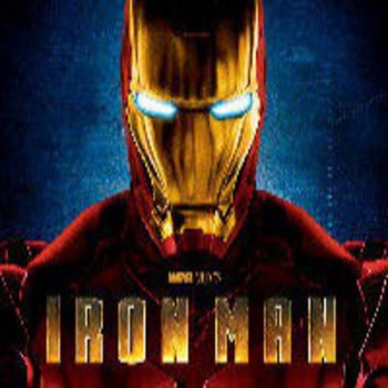 ver iron man 1 online latino hd