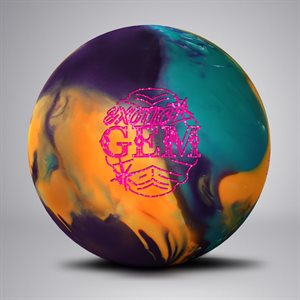 roto grip bowling ball