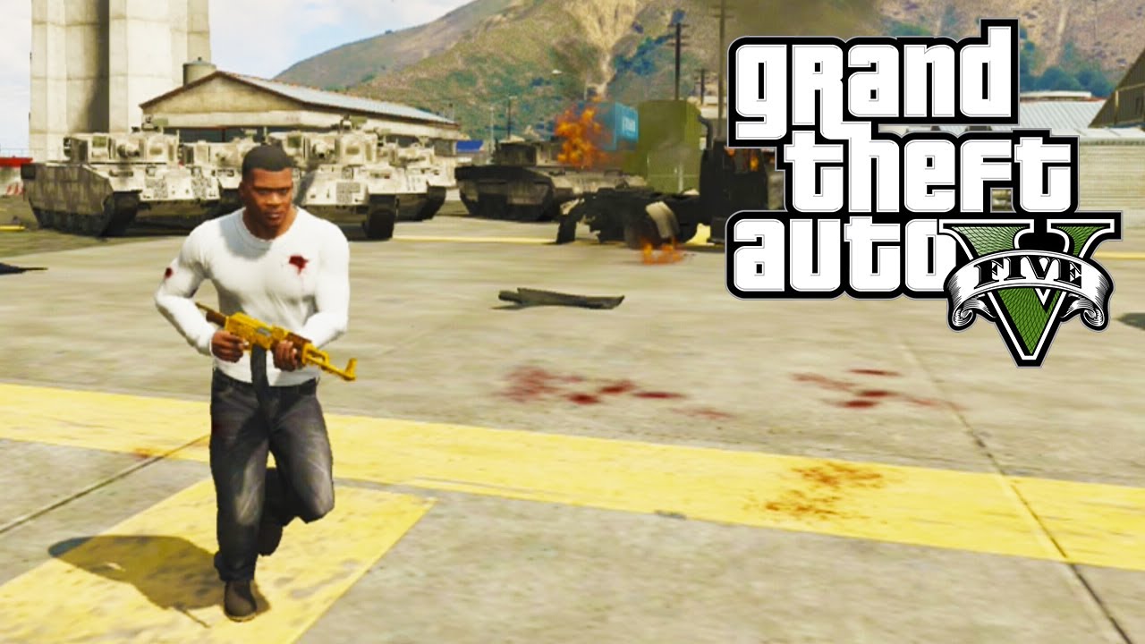 gta 5 cheats xbox 360 invincibility forever