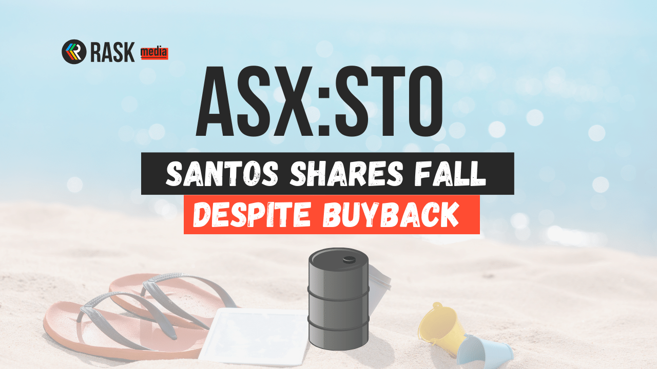 asx:sto compare