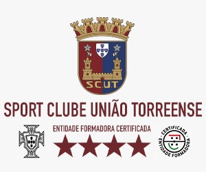 sport clube união torreense