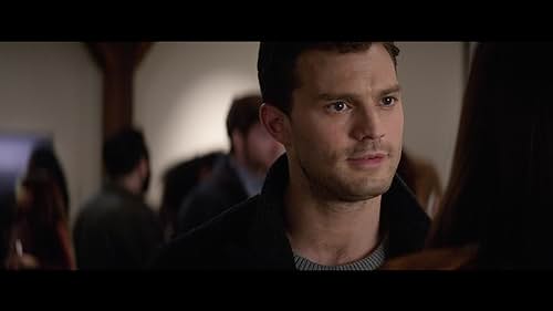 fifty shades darker watch online