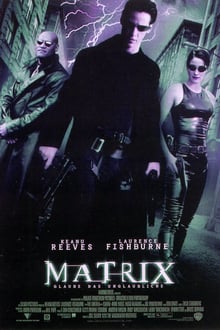 matrix imdb