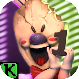 ice scream horror neighborhood apk