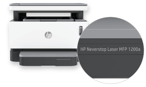 support hp printer