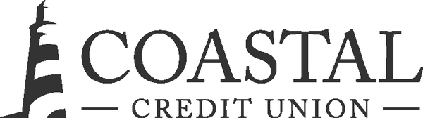 coastal federal credit union garner nc