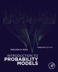 introduction to probability ross pdf