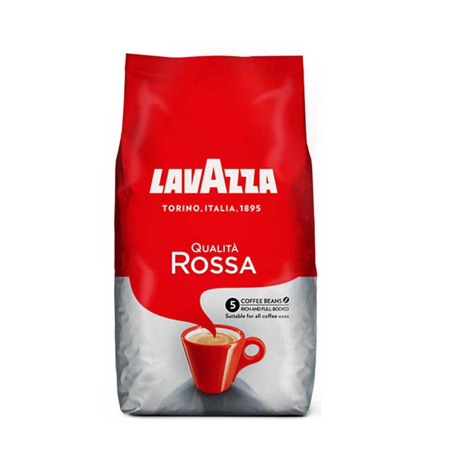 lavazza express