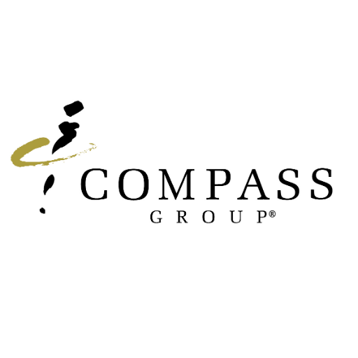 compass group usa jobs