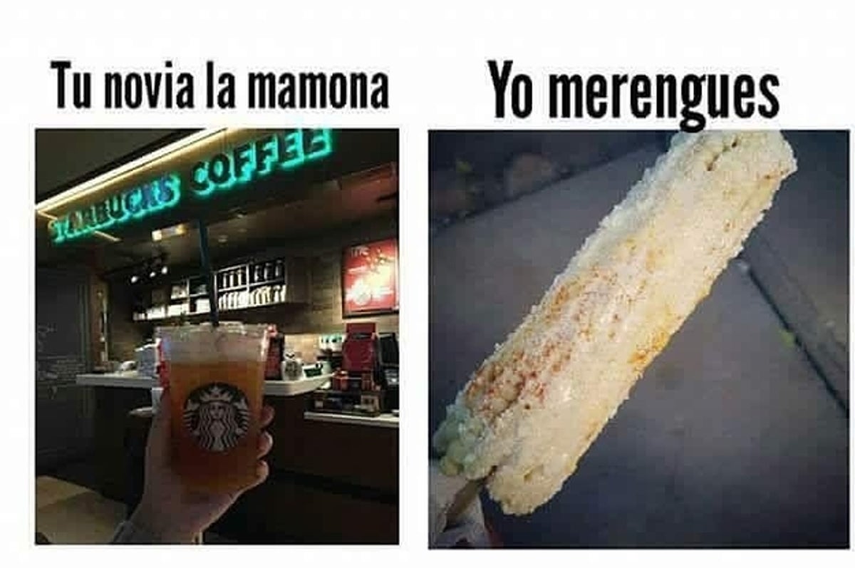 memes elotes