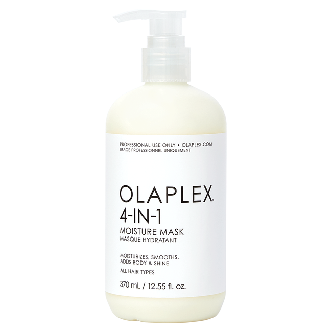 olaplex ebay