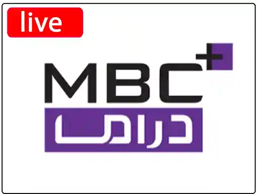 mbc drama live tv