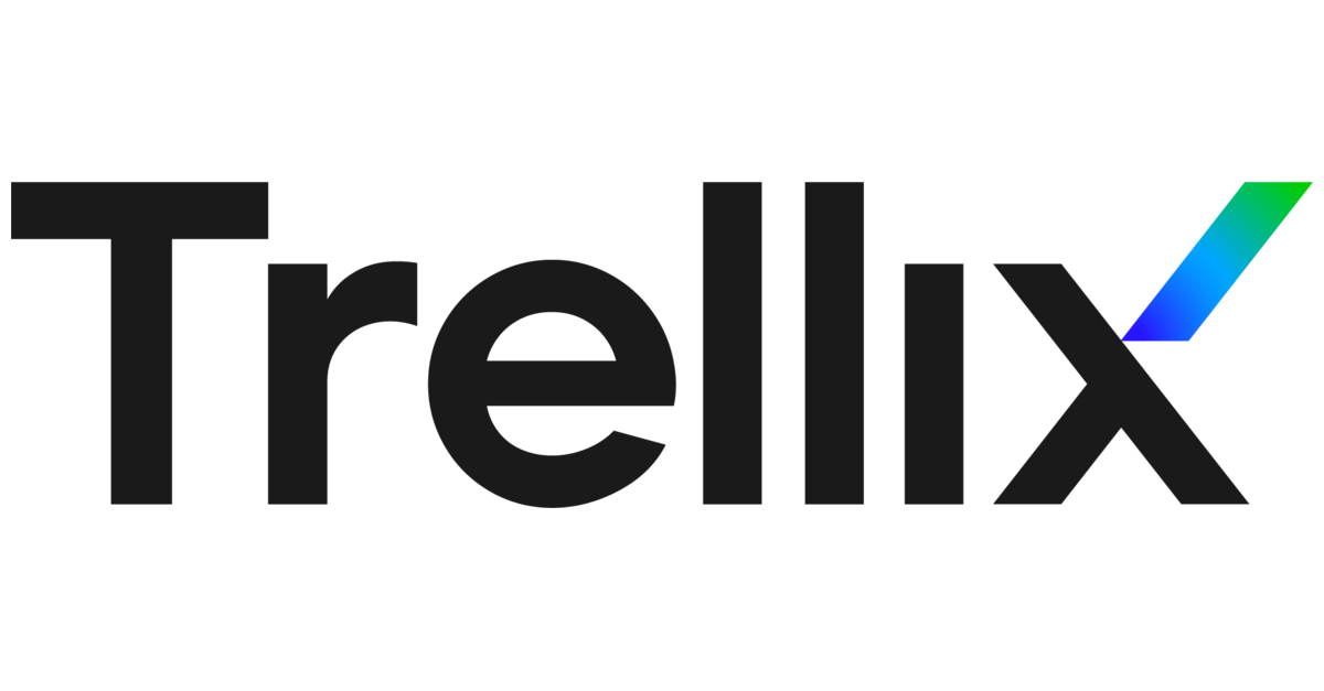 trellix endpoint security