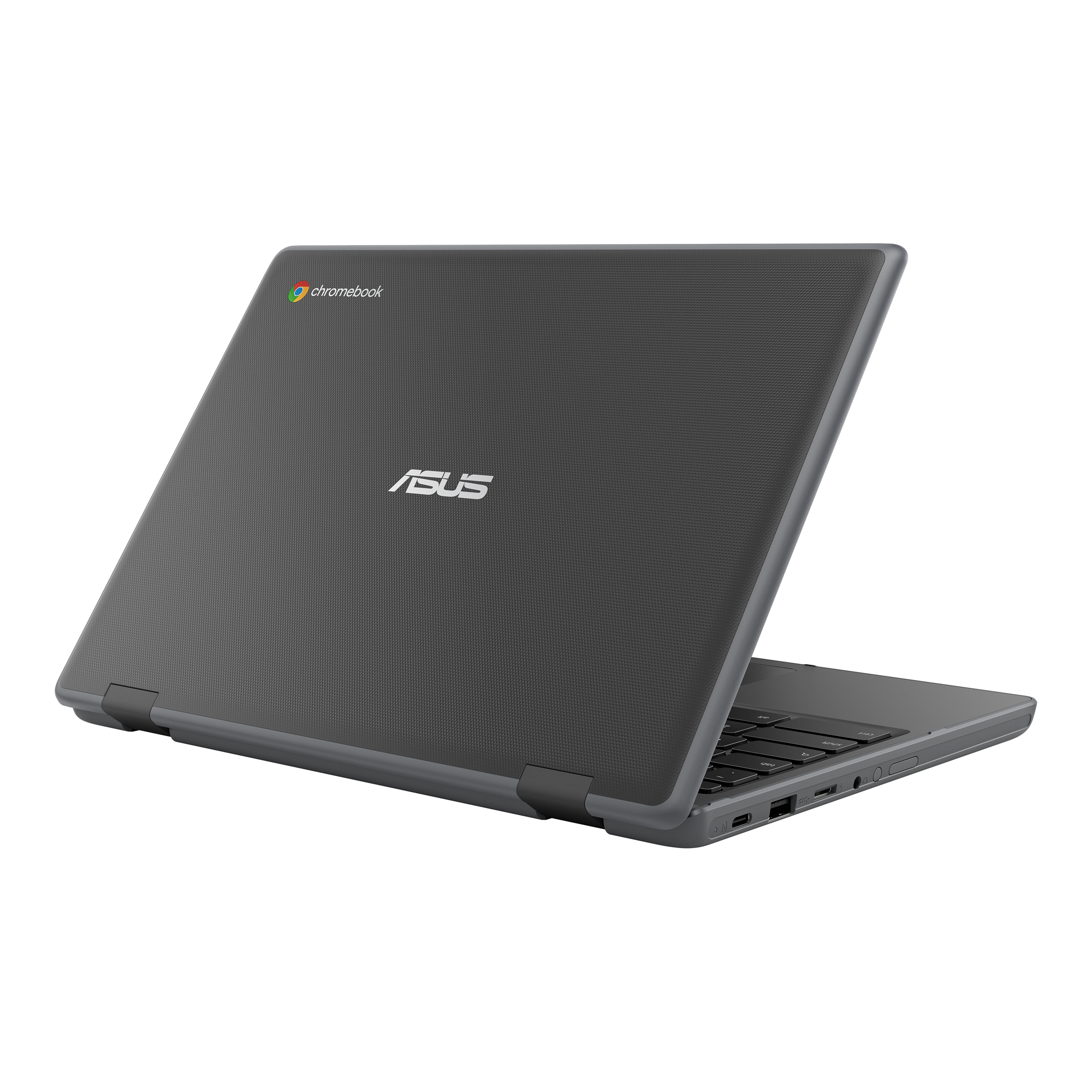 laptop asus chromebook