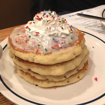 ihop oxon hill md