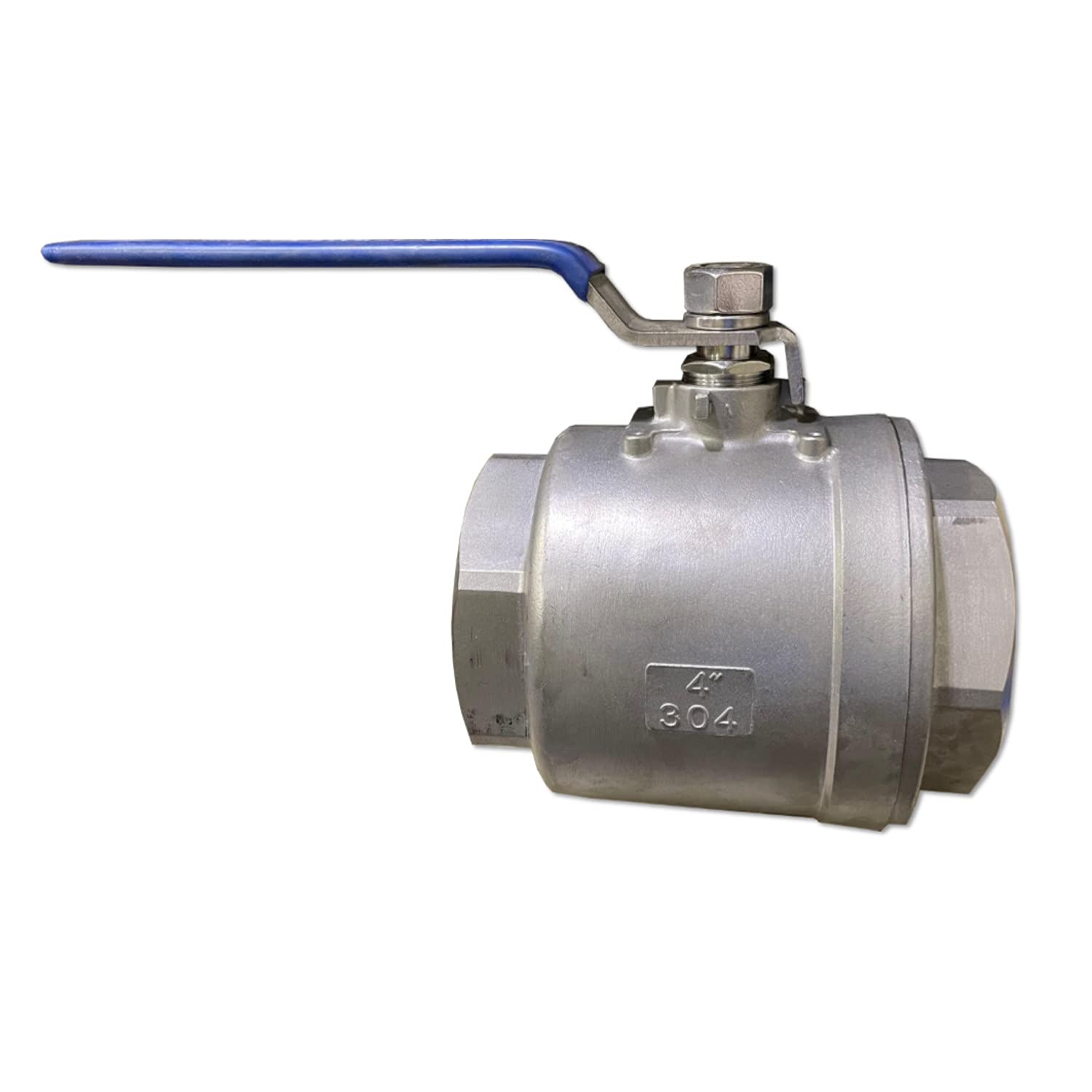 4 inch ball valve price