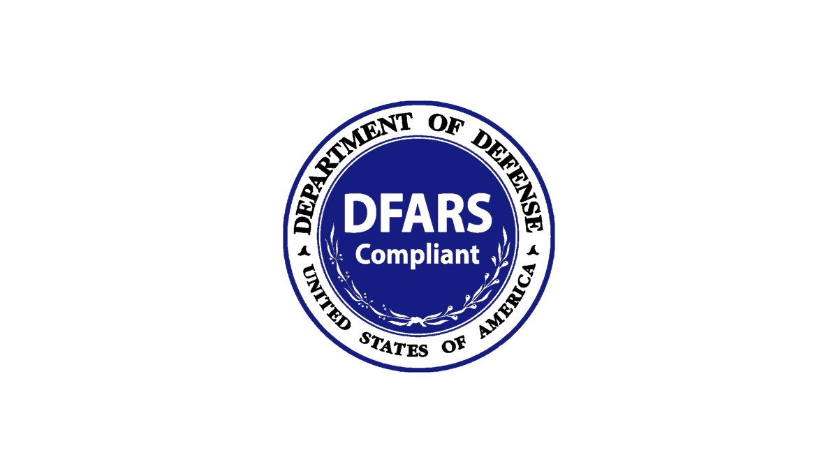 dfars