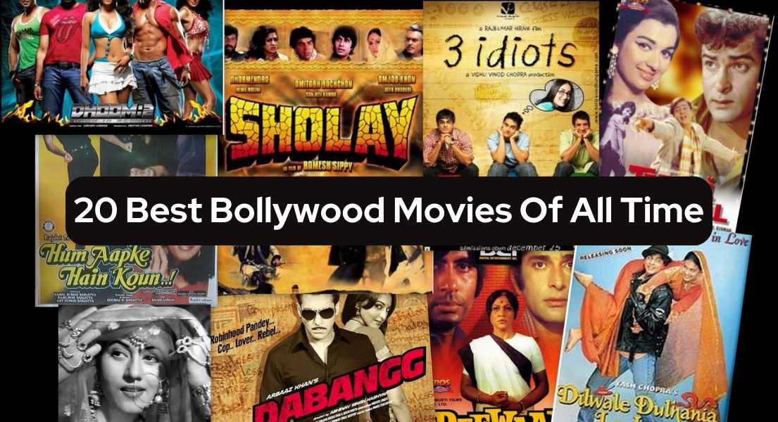 top 20 bollywood movies of all time