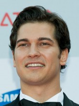 cagatay ulusoy