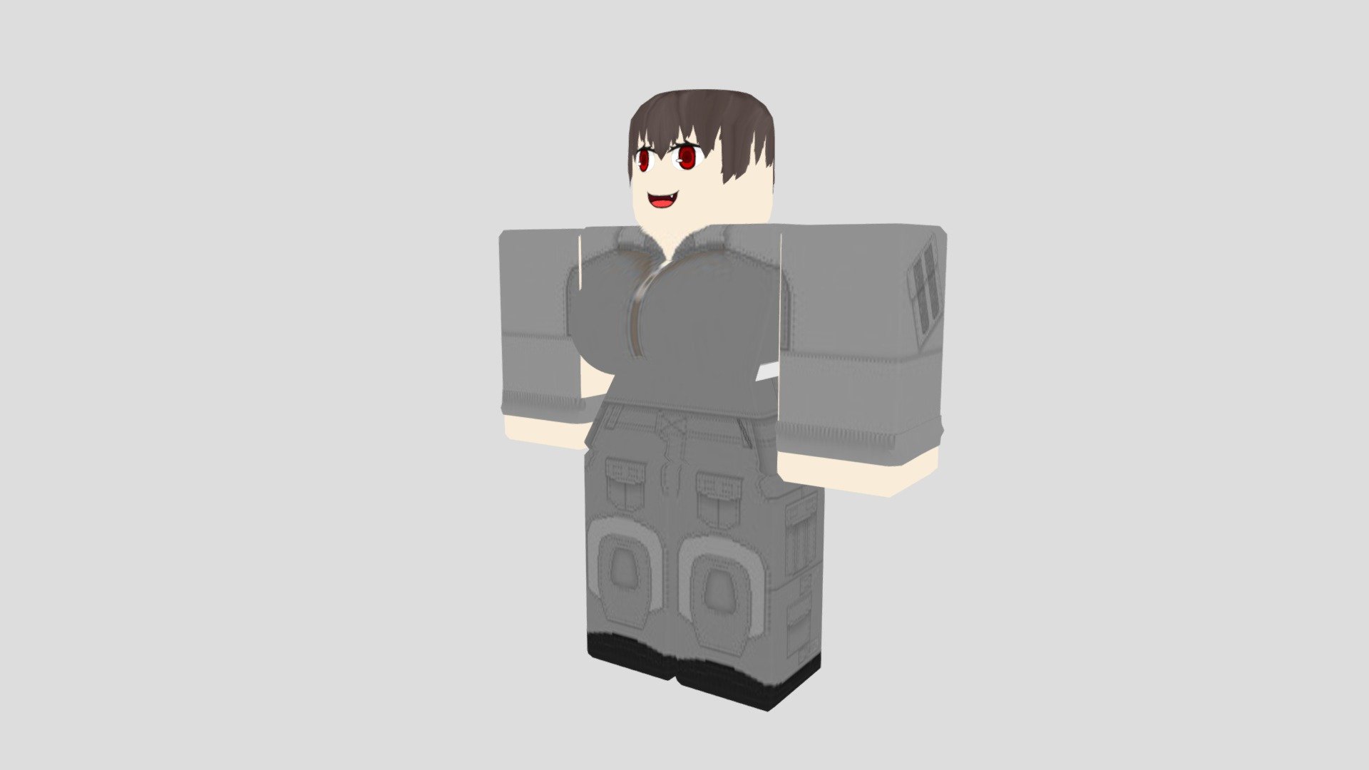 roblox r63 models