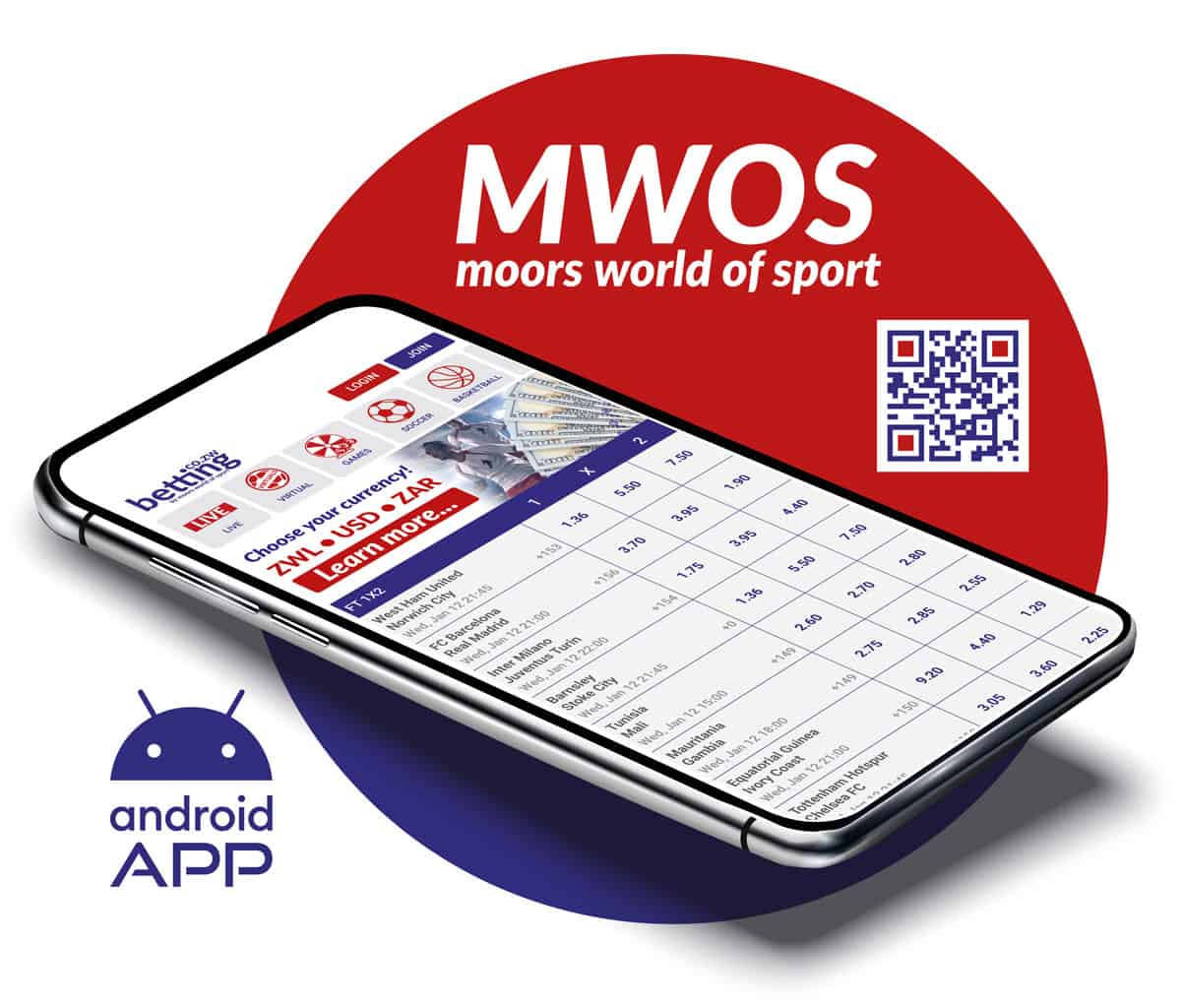 mwos betting