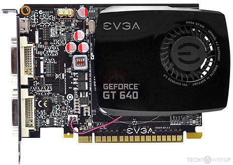 geforce gtx 640 4gb