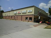 tennies ace hardware west bend