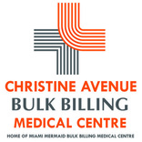 christine ave bulk billing medical centre