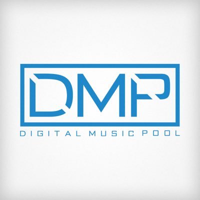 digitalmusicpool