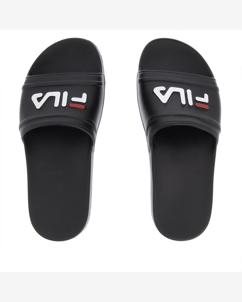 fila flip flop