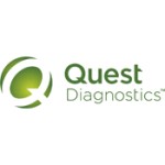 quest diagnostics cameron park ca