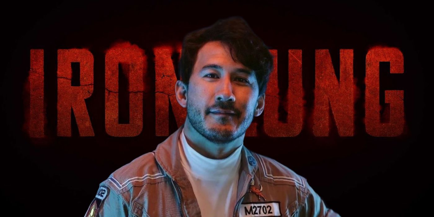 markiplier movies