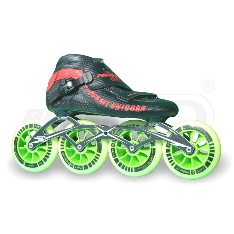 professional inline skates in india