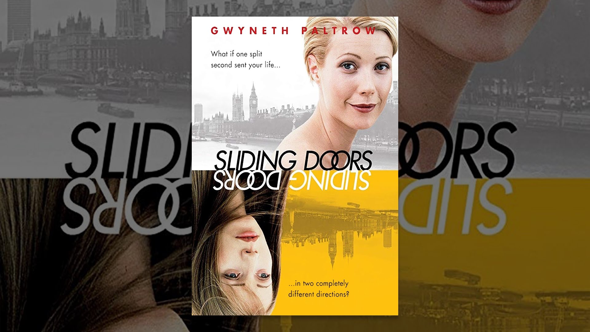 sliding doors preview