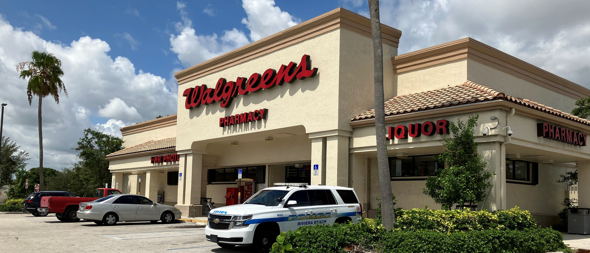 walgreens jensen beach pharmacy