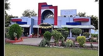 hotels in rajgarh madhya pradesh