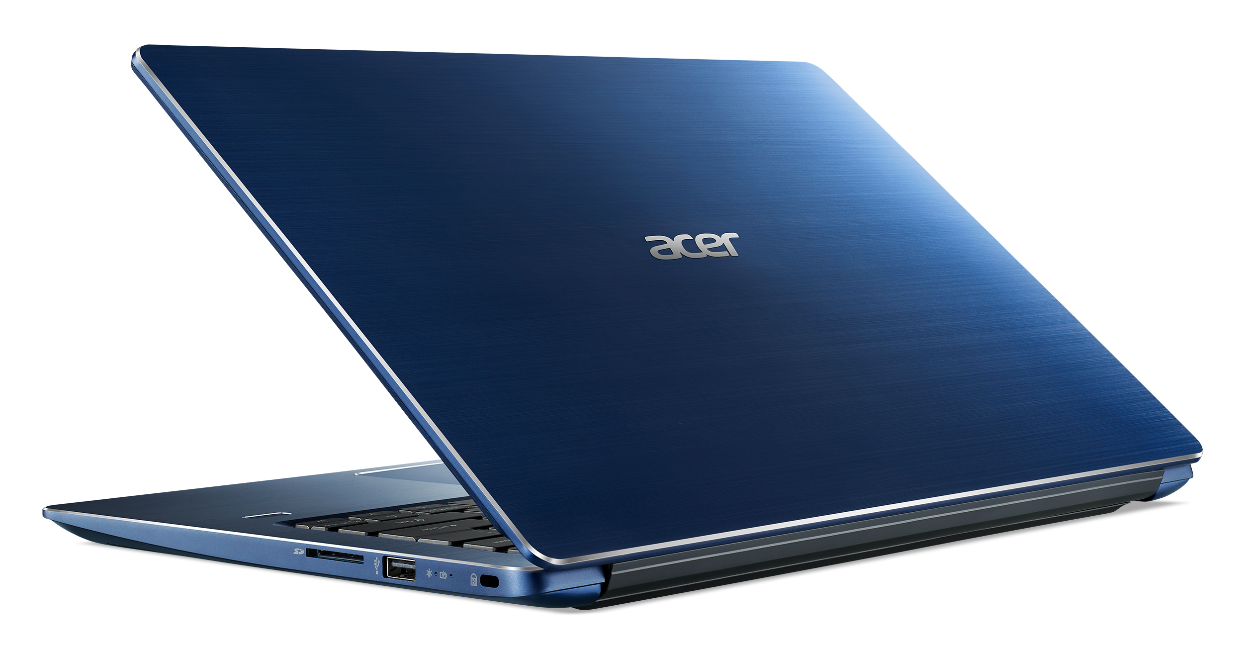 acer swift sf314-56 drivers