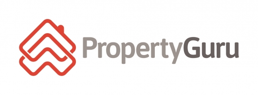 propertyguru singapore