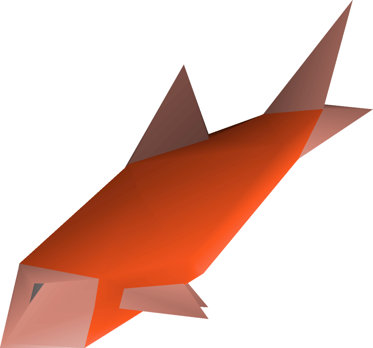 salmon osrs