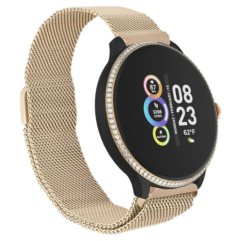 smartwatch walmart