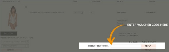 house of cb discount codes