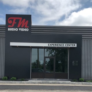 fm audio video brantford