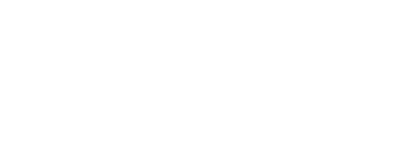 jadore hair nottingham