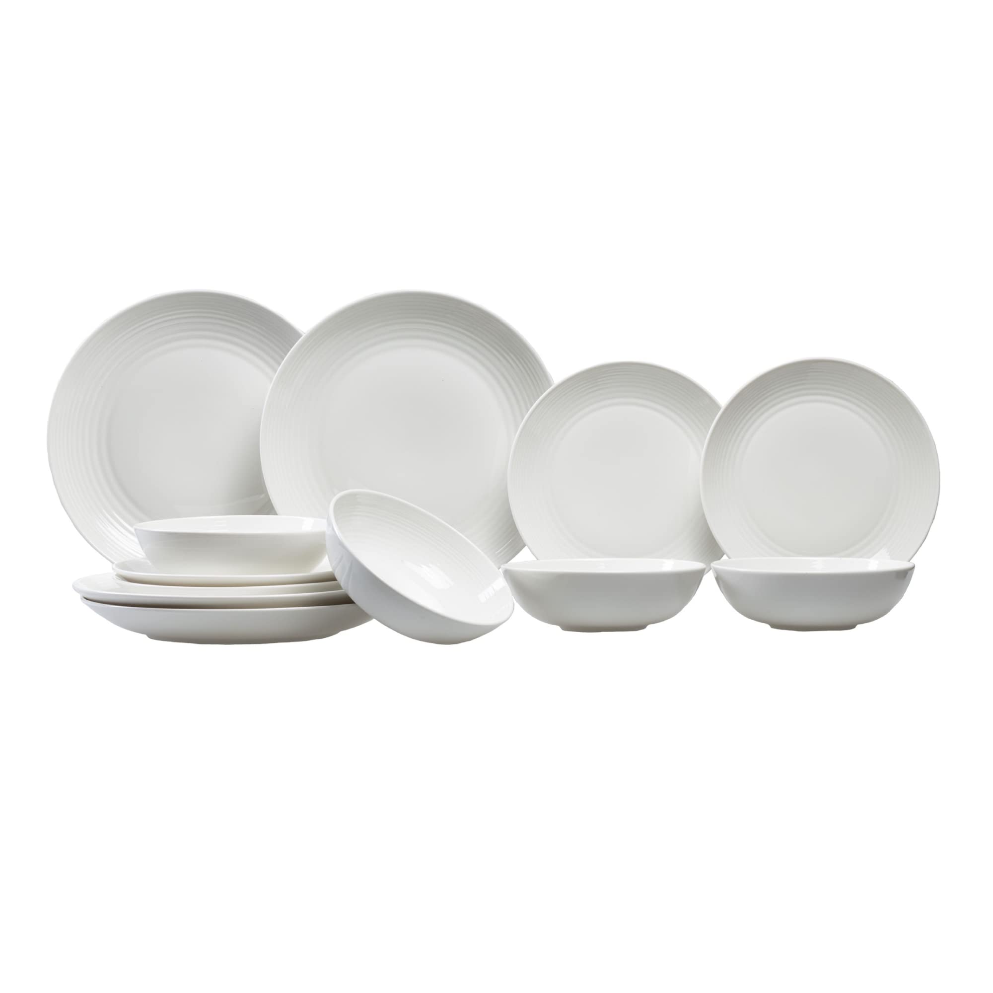 gordon ramsay dishware