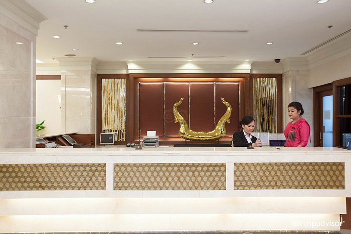 centre point pratunam hotel tripadvisor