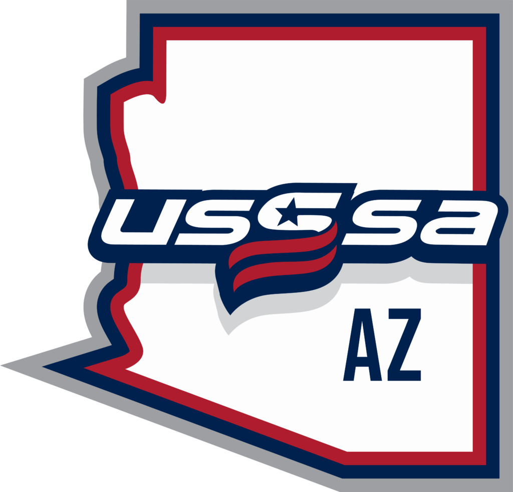 arizona usssa baseball tournaments